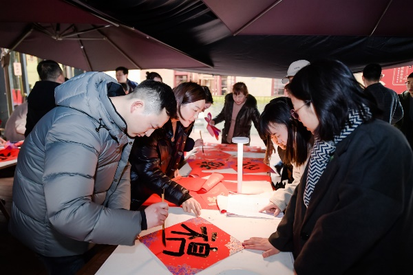 图片15 图片15