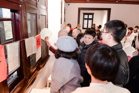 图片15 图片15