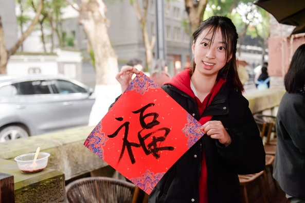 图片15 图片15